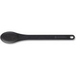 VICTORINOX Vařečka malá Kitchen 33 cm černá – Hledejceny.cz