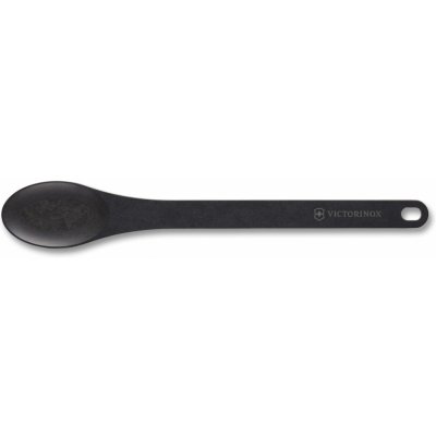 VICTORINOX Vařečka malá Kitchen 33 cm černá – Hledejceny.cz