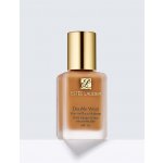 Estée Lauder Dlouhotrvající make-up Double Wear SPF10 Stay In Place make-up 3N2 Wheat 30 ml – Zboží Dáma Estée Lauder Dlouhotrvající make-up Double Wear SPF10 Stay In Place make-up 3N2 Wheat 30 ml – Zboží Dáma