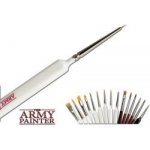 Army Painter Brush The Psycho – Zboží Živě