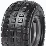 Kenda K383 POWER TURF BLOCK 16x7,5-8 67A6 TL – Hledejceny.cz