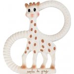 Vulli žirafa Sophie tvrdé – Zboží Dáma