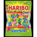 HARIBO Wummis 100 g