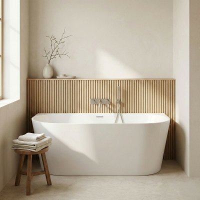Rea Capri 170 x 75 cm REA-W9801 – Hledejceny.cz