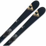 Fischer MY TURN 74 WT 19/20 – Zboží Mobilmania