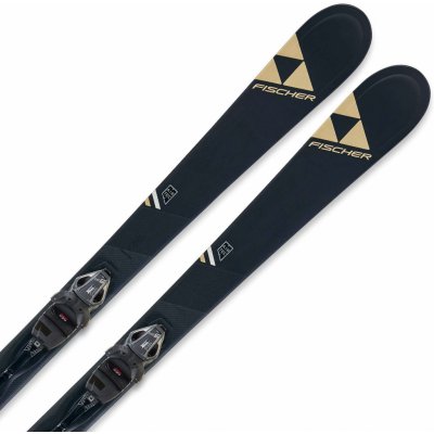 Fischer MY TURN 74 WT 19/20 – Zboží Mobilmania