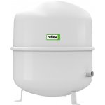 Reflex N 80/6 – Zboží Dáma