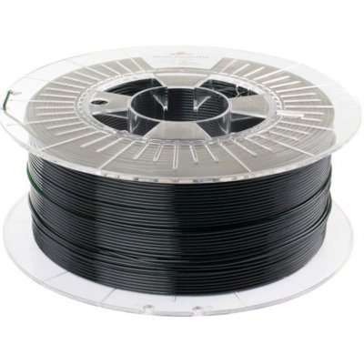 Spectrum PETG 1,75 mm 1 kg - láhev zelená – Zboží Živě