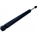 Tlumič pérování MAXGEAR 11-0115