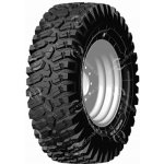 Michelin CROSS GRIP 460/70-24 159/154A8 TL – Hledejceny.cz
