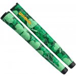 Loudmouth Putter grip – Zbozi.Blesk.cz