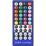 Orno AD-TL-6500/P40 – Zboží Dáma