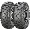 Pneumatika na motorku Maxxis BIGHORN RADIAL M918 26X11 R14 56N