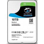 Seagate Skyhawk AI 10TB, ST10000VE0008 – Hledejceny.cz