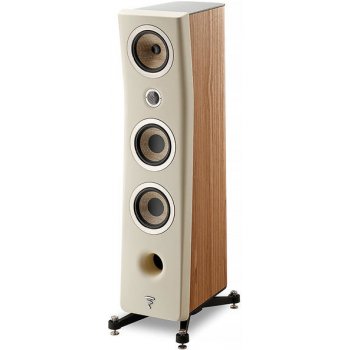 Focal JMLab KANTA N°2