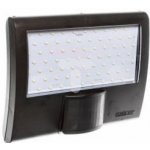 Steinel 012076 – Zboží Mobilmania