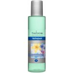 Saloos koupelový olej Heřmánek 500 ml – Zboží Dáma