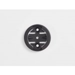 Disk adaptéru Bontrager Pro Blendr Garmin – Zboží Dáma