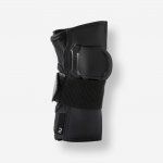 Oxelo Fit 500 – Sleviste.cz