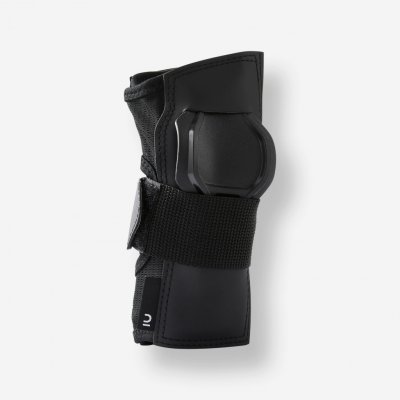 Oxelo Fit 500 – Sleviste.cz
