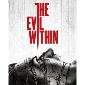 The Evil Within