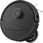 Roborock Qrevo 5AE black – Zboží Dáma