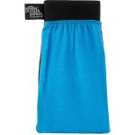 Bondi Sands Exfoliation Mitt peelingová rukavice – Hledejceny.cz
