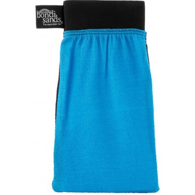 Bondi Sands Exfoliation Mitt peelingová rukavice – Hledejceny.cz