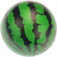 Pěnový míček do vody GAZELO 6cm Meloun