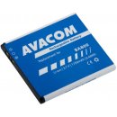 AVACOM GSSO-BA800-S1750 1750mAh