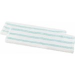 Brilanz mop náhradní mikrovlákno k 43943055DB – Zbozi.Blesk.cz