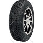 Debica Frigo 2 185/65 R15 88T – Hledejceny.cz
