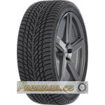 Nokian Tyres Snowproof 1 215/50 R17 95V | Zboží Auto