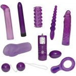 You2Toys So Cute Set – Zboží Dáma