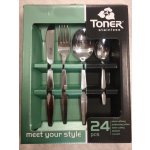 Toner Bistro 24 ks – Hledejceny.cz