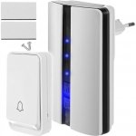 Pronett XJ4361 – HobbyKompas.cz