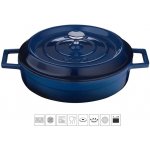 LAVA Metal LVYTC24K2B – Hledejceny.cz