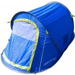 Acra ST02 – Zboží Dáma