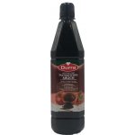 Durra Sirup z granátového jablka 1 kg – Hledejceny.cz