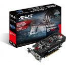 Asus R7360-OC-2GD5-V2