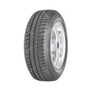 Pneumatiky Viking FourTech 205/55 R16 91H