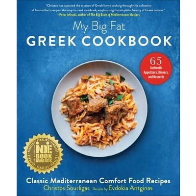 999 Mediterranean Ninja Foodi Cookbook for Beginners: The Ultimate