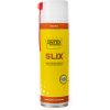 Ostatní maziva Xintex Slix 500 ml