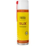 Xintex Slix 500 ml – Zbozi.Blesk.cz