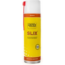 Xintex Slix 500 ml