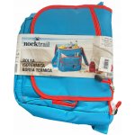 Rocktrail CKT 11 B1 11l – Sleviste.cz