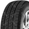 Pneumatika Minerva All Season Van Master 175/65 R14 90/88T