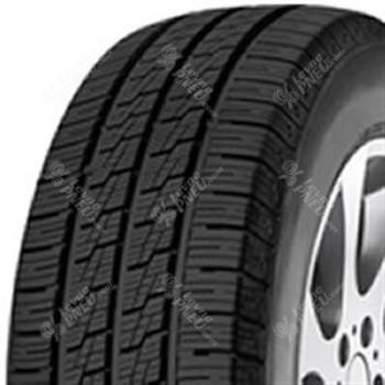 Pneumatiky Minerva All Season Van Master 175/65 R14 90/88T