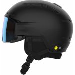 Salomon Driver Prime Sigma Photo Mips 25/26 – Zboží Mobilmania