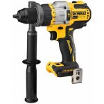 Dewalt DCD999NT-XJ – Hledejceny.cz